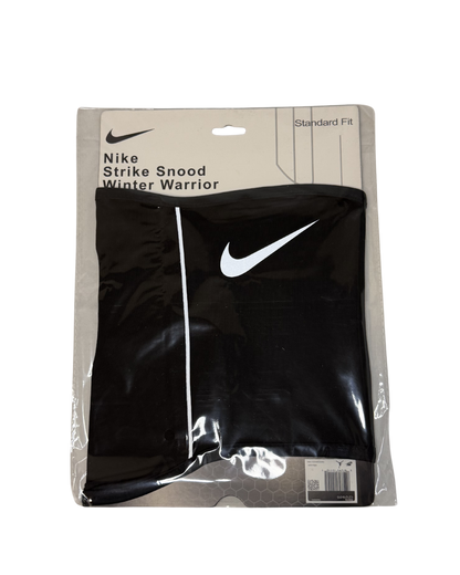 10 Cuellos Nike.