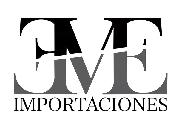 Eme importaciones