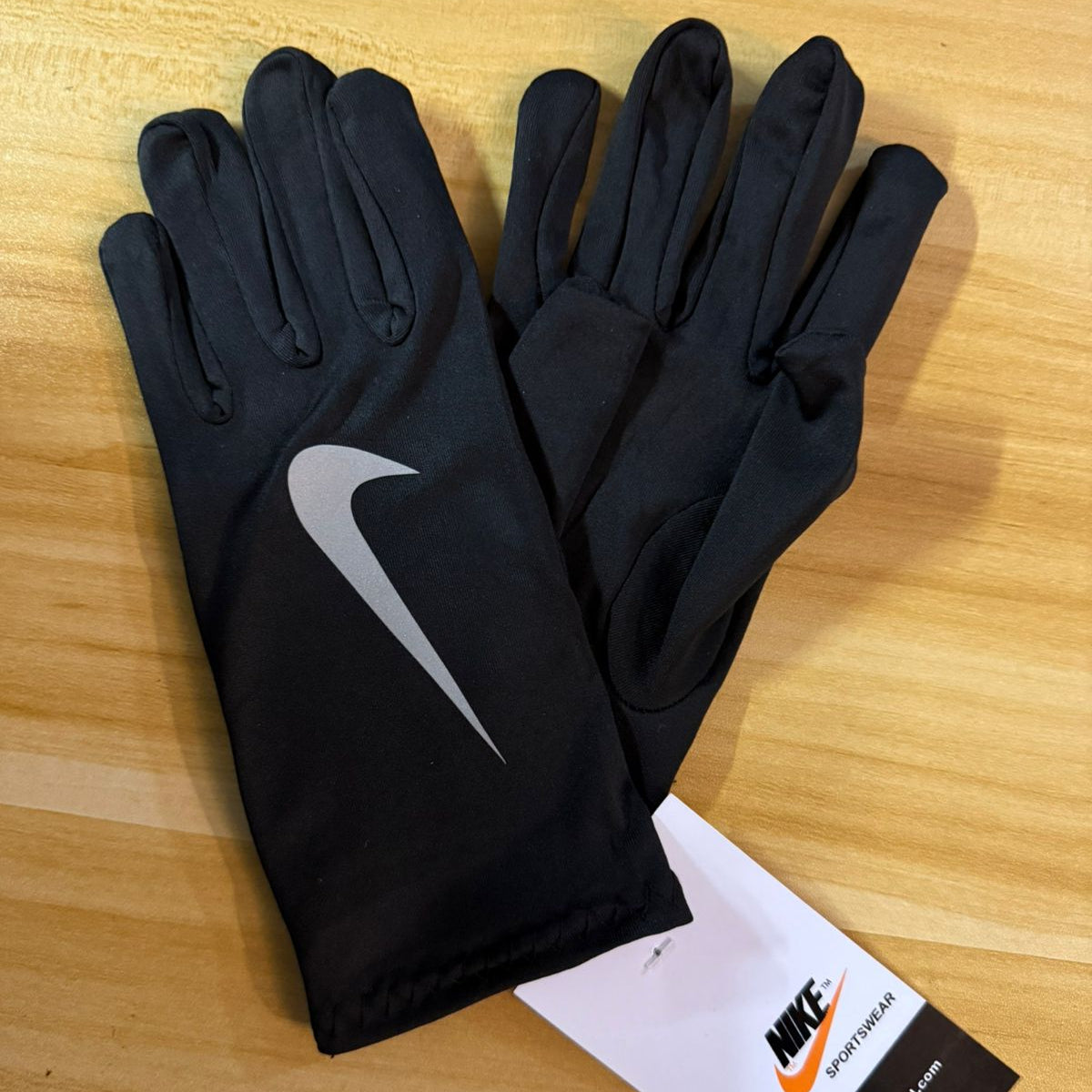 100 Guantes economicos.