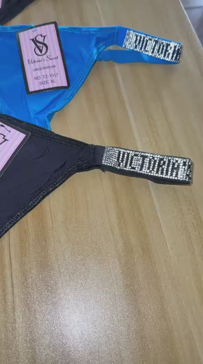 10 Docenas de colales VS